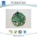 OEM wifi pcb control board Assembly